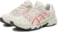 Order ASICS Gel Sonoma 15-50 'Beg Udara Kitar Semula' 1201A727-100