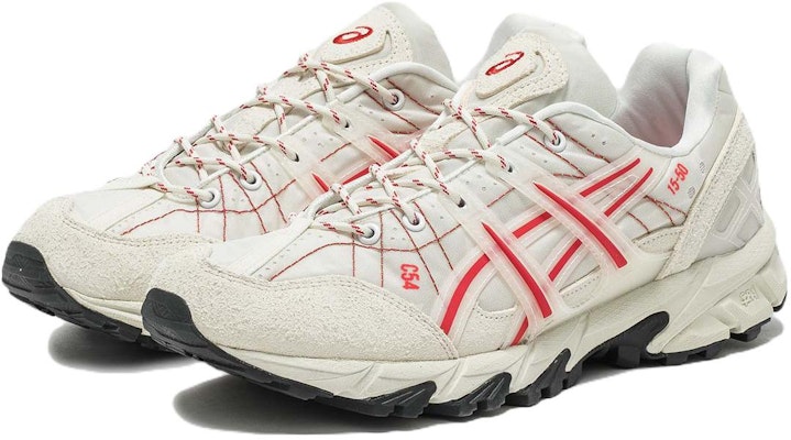 ASICS Gel Sonoma 15-50 '环保气囊' 1201A727-100 Order ASICS Gel Sonoma 15-50 '环保气囊' 1201A727-100