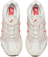 ASICS Gel Sonoma 15-50 'Beg Udara Kitar Semula' 1201A727-100 Lookbook ASICS Gel Sonoma 15-50 'Beg Udara Kitar Semula' 1201A727-100