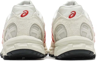 ASICS Gel Sonoma 15-50 'Beg Udara Kitar Semula' 1201A727-100 Shop ASICS Gel Sonoma 15-50 'Beg Udara Kitar Semula' 1201A727-100