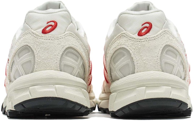 ASICS Gel Sonoma 15-50 'Recycled Airbag' 1201A727-100 Shop ASICS Gel Sonoma 15-50 'Recycled Airbag' 1201A727-100