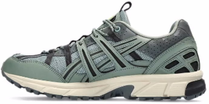 asics-gel-sonoma-15-50-slate-grey-1201-b006-020
