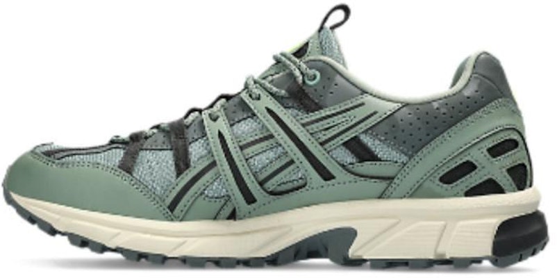ASICS Gel Sonoma 15-50 'Slate Grey' 1201B006-020 Buy ASICS Gel Sonoma 15-50 'Slate Grey' 1201B006-020