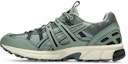 Buy ASICS Gel Sonoma 15-50 'Kelabu Batu' 1201B006-020