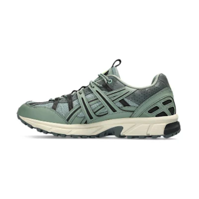 ASICS Gel Sonoma 15-50 'Slate Grey'