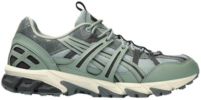 ASICS Gel Sonoma 15-50 'Gris Pizarra' 1201B006-020 Order ASICS Gel Sonoma 15-50 'Gris Pizarra' 1201B006-020