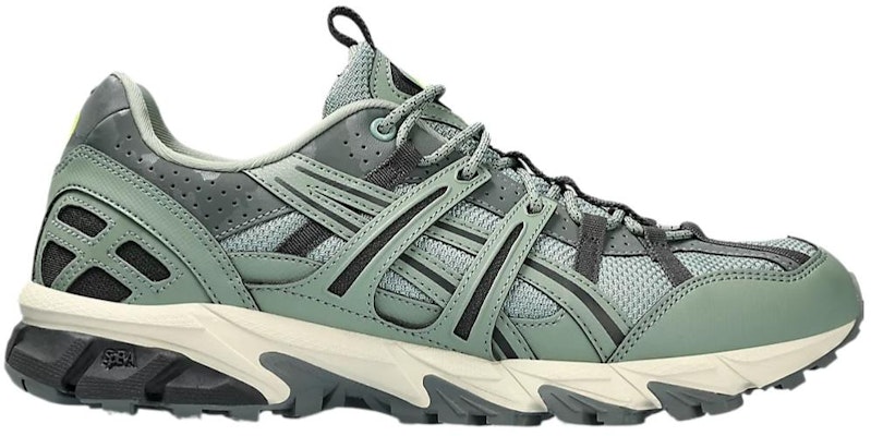 ASICS Gel Sonoma 15-50 'Slate Grey' 1201B006-020 Order ASICS Gel Sonoma 15-50 'Slate Grey' 1201B006-020