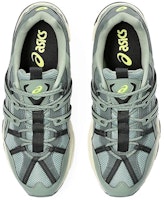 ASICS Gel Sonoma 15-50 'Gris Pizarra' 1201B006-020 Lookbook ASICS Gel Sonoma 15-50 'Gris Pizarra' 1201B006-020