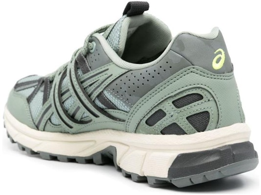 ASICS Gel Sonoma 15-50 'Slate Grey' 1201B006-020 Shop ASICS Gel Sonoma 15-50 'Slate Grey' 1201B006-020
