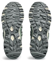 ASICS Gel Sonoma 15-50 'Gris Pizarra' 1201B006-020 Purchase ASICS Gel Sonoma 15-50 'Gris Pizarra' 1201B006-020