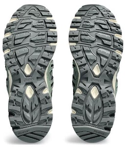 アシックス ゲルソノマ 15-50 「スレートグレー」 1201B006-020 Purchase アシックス ゲルソノマ 15-50 「スレートグレー」 1201B006-020