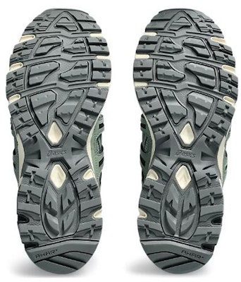 ASICS Gel Sonoma 15-50 'Slate Grey' 1201B006-020 Purchase ASICS Gel Sonoma 15-50 'Slate Grey' 1201B006-020