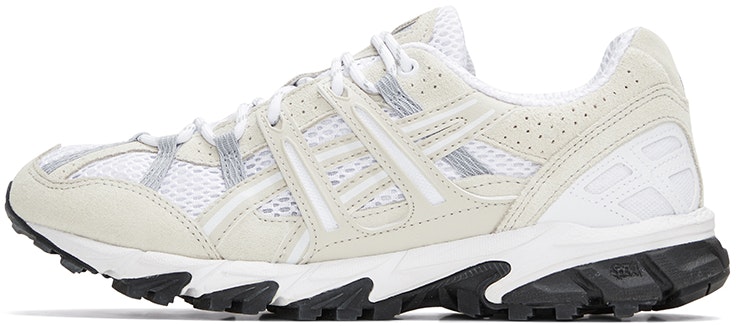 asics-gel-sonoma-15-50-white-smoke-grey-1201-a438-101