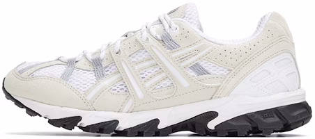 ASICS Gel Sonoma 15-50 'White Smoke Grey' 1201A438-101 ASICS Gel Sonoma 15-50 'White Smoke Grey' 1201A438-101