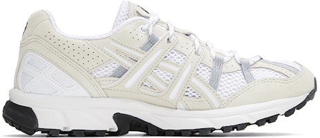 ASICS Gel Sonoma 15-50 'Blanco Gris Humo' 1201A438-101 Order ASICS Gel Sonoma 15-50 'Blanco Gris Humo' 1201A438-101