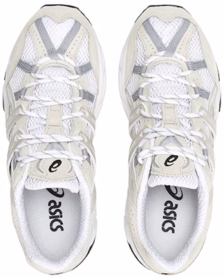 ASICS Gel Sonoma 15-50 '白烟灰' 1201A438-101 Purchase ASICS Gel Sonoma 15-50 '白烟灰' 1201A438-101