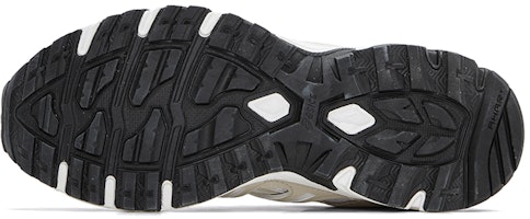 ASICS Gel Sonoma 15-50 'Blanco Gris Humo' 1201A438-101 Sizing ASICS Gel Sonoma 15-50 'Blanco Gris Humo' 1201A438-101