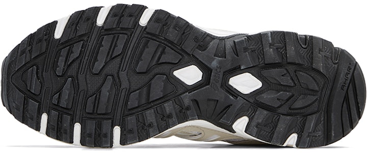 ASICS Gel Sonoma 15-50 'Putih Asap Kelabu' 1201A438-101 Sizing ASICS Gel Sonoma 15-50 'Putih Asap Kelabu' 1201A438-101