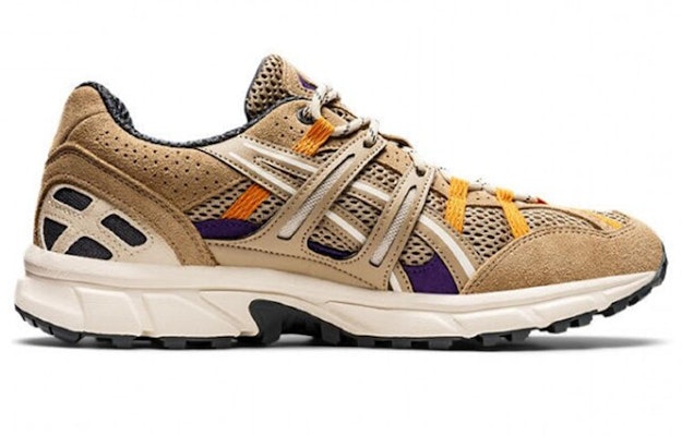 ASICS Gel Sonoma 15-50 'Wood Crepe' 1201A438-200 Order ASICS Gel Sonoma 15-50 'Wood Crepe' 1201A438-200