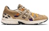 Order ASICS Gel Sonoma 15-50 'Kayu Crepe' 1201A438-200