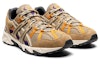 Lookbook ASICS Gel Sonoma 15-50 'Kayu Crepe' 1201A438-200