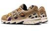 Shop ASICS Gel Sonoma 15-50 'Kayu Crepe' 1201A438-200