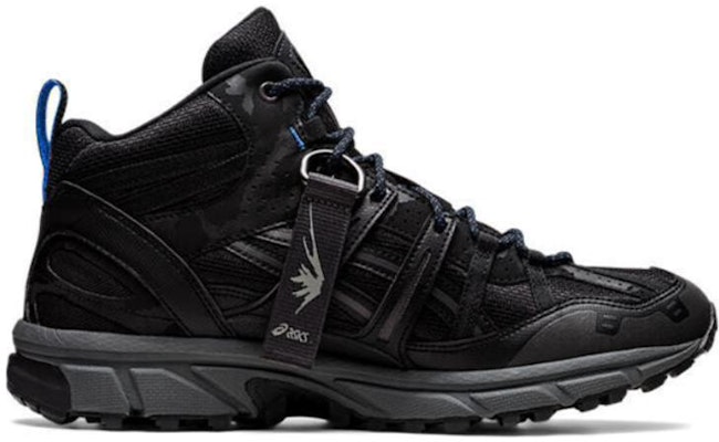 アシックス ゲルソノマ15-50 MT 黒曜石グレー 1201A644-001 Order アシックス ゲルソノマ15-50 MT 黒曜石グレー 1201A644-001
