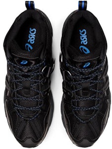 ASICS Gel Sonoma 15-50 MT 'Hitam Obsidian Kelabu' 1201A644-001 Purchase ASICS Gel Sonoma 15-50 MT 'Hitam Obsidian Kelabu' 1201A644-001