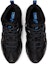 Purchase ASICS Gel Sonoma 15-50 MT 'Hitam Obsidian Kelabu' 1201A644-001