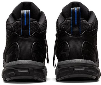 ASICS Gel Sonoma 15-50 MT 'Hitam Obsidian Kelabu' 1201A644-001 Details for ASICS Gel Sonoma 15-50 MT 'Hitam Obsidian Kelabu' 1201A644-001