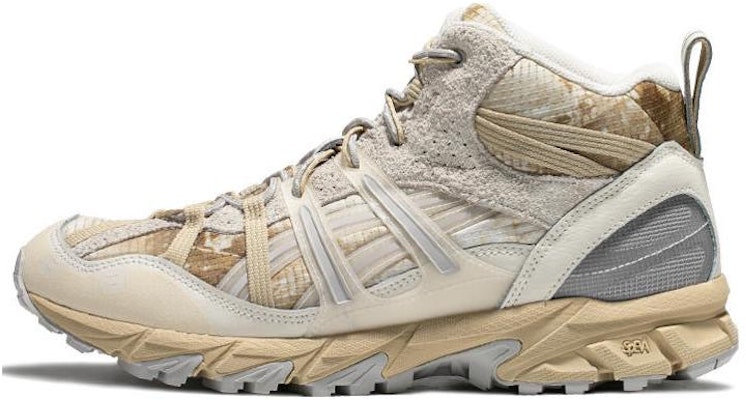 ASICS Gel Sonoma 15-50 MT 'Krim Pasir' 1201A819-100 Buy ASICS Gel Sonoma 15-50 MT 'Krim Pasir' 1201A819-100