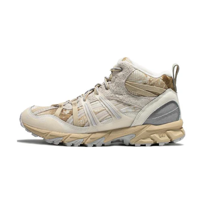 ASICS Gel Sonoma 15-50 MT 'Cream Sand'