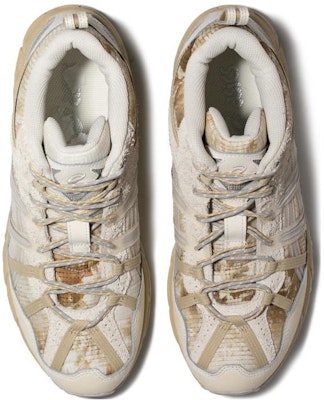 ASICS Gel Sonoma 15-50 MT 'Krim Pasir' 1201A819-100 Purchase ASICS Gel Sonoma 15-50 MT 'Krim Pasir' 1201A819-100