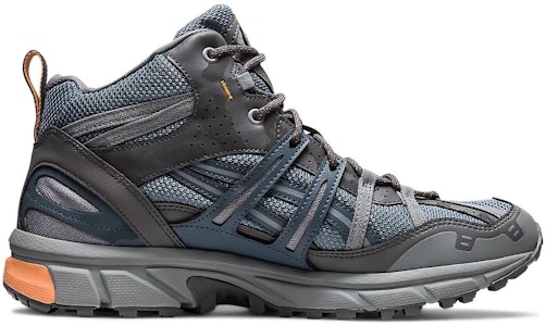 ASICS Gel Sonoma 15-50 MT 'Gris Acero Reforzado' 1201A644-020 Order ASICS Gel Sonoma 15-50 MT 'Gris Acero Reforzado' 1201A644-020