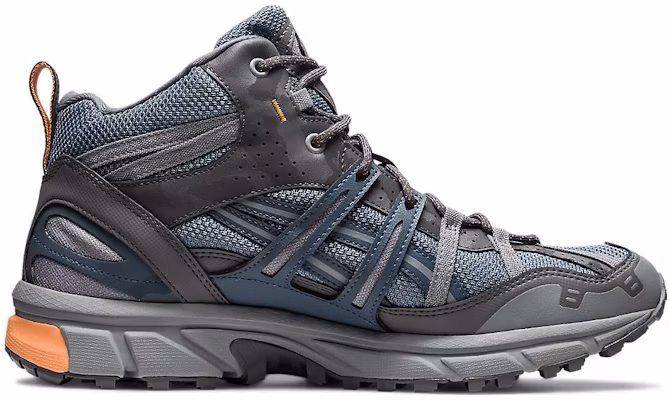 ASICS Gel Sonoma 15-50 MT 'Ironclad Steel Grey' 1201A644-020 Order ASICS Gel Sonoma 15-50 MT 'Ironclad Steel Grey' 1201A644-020