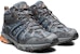 ASICS Gel Sonoma 15-50 MT 'Kelabu Besi Kukuh' 1201A644-020