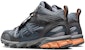 ASICS Gel Sonoma 15-50 MT 'Kelabu Besi Kukuh' 1201A644-020