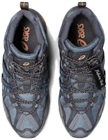 아식스 젤 소노마 15-50 MT '견고한 스틸 그레이' 1201A644-020 Purchase 아식스 젤 소노마 15-50 MT '견고한 스틸 그레이' 1201A644-020