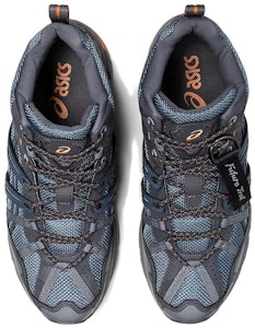 ASICS Gel Sonoma 15-50 MT 'Gris Acero Reforzado' 1201A644-020 Purchase ASICS Gel Sonoma 15-50 MT 'Gris Acero Reforzado' 1201A644-020