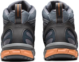 아식스 젤 소노마 15-50 MT '견고한 스틸 그레이' 1201A644-020 Details for 아식스 젤 소노마 15-50 MT '견고한 스틸 그레이' 1201A644-020