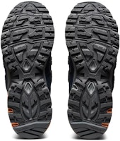 아식스 젤 소노마 15-50 MT '견고한 스틸 그레이' 1201A644-020 Sizing 아식스 젤 소노마 15-50 MT '견고한 스틸 그레이' 1201A644-020