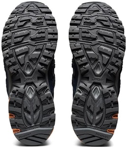 ASICS Gel Sonoma 15-50 MT 'Gris Acero Reforzado' 1201A644-020 Sizing ASICS Gel Sonoma 15-50 MT 'Gris Acero Reforzado' 1201A644-020