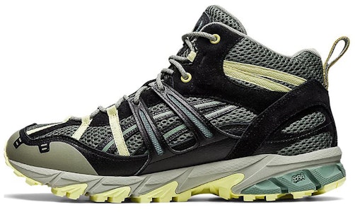 ASICS Gel Sonoma 15-50 MT 'Ivy Black' Hitam 1201A780-300 Buy ASICS Gel Sonoma 15-50 MT 'Ivy Black' Hitam 1201A780-300