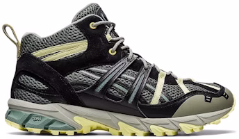 ASICS Gel Sonoma 15-50 MT 'Ivy Black' 1201A780-300 ASICS Gel Sonoma 15-50 MT 'Ivy Black' 1201A780-300