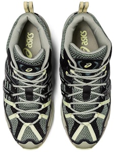 ASICS Gel Sonoma 15-50 MT 'Ivy Black' Hitam 1201A780-300 Shop ASICS Gel Sonoma 15-50 MT 'Ivy Black' Hitam 1201A780-300