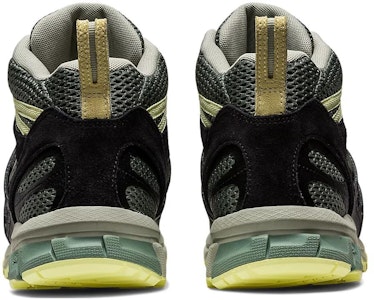 ASICS Gel Sonoma 15-50 MT 'Ivy Black' Hitam 1201A780-300 Purchase ASICS Gel Sonoma 15-50 MT 'Ivy Black' Hitam 1201A780-300