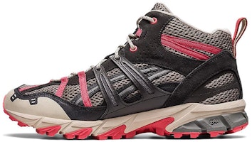 ASICS Gel Sonoma 15-50 MT 'Moonrock Pink' 1201A780-250 ASICS Gel Sonoma 15-50 MT 'Moonrock Pink' 1201A780-250