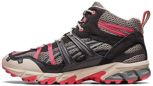 ASICS Gel Sonoma 15-50 MT 'Moonrock Pink' dalam warna Bulan Merah Jambu 1201A780-250 Buy ASICS Gel Sonoma 15-50 MT 'Moonrock Pink' dalam warna Bulan Merah Jambu 1201A780-250