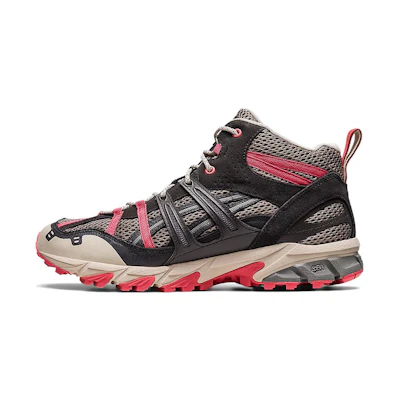 ASICS Gel Sonoma 15-50 MT 'Moonrock Pink'