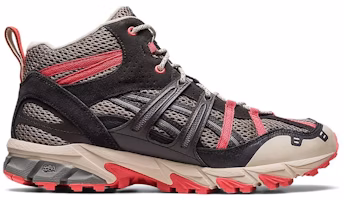 ASICS Gel Sonoma 15-50 MT 'Moonrock Pink' 1201A780-250 ASICS Gel Sonoma 15-50 MT 'Moonrock Pink' 1201A780-250